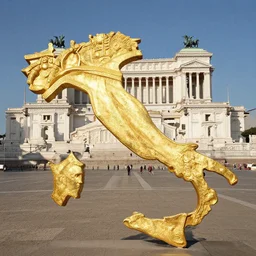 the unification of italy by mahesh