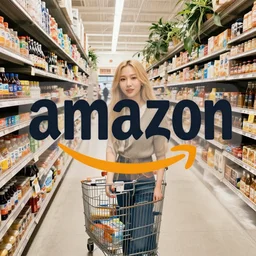 amazon on wednesdays