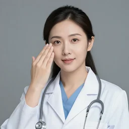 mikado, health, medical