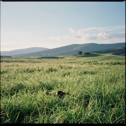 breathing landscape without people in the scene, from a academy award winning film for best cinematography directed by makoto shinkai, shot on Kodak Vision 200T, 8k, composition, beautiful lighting