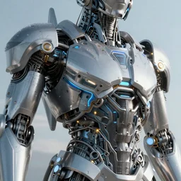human high details, high modernization, ultra mega super hyper realistic