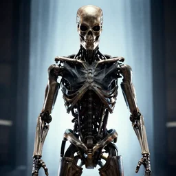 terminator