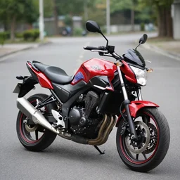 fzr 2 0 0 0