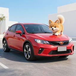 super auto pets