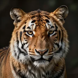 photorealistic zoo animal as dressed as human, inspired by zooportraits and matthew grabelsky, feroflex photography photorealistic, studio lighting, ektachrome, intricate, face details, ultradetails, beautiful face, artstation