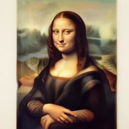 lorde painted by leonardo da vinci hyper realistic