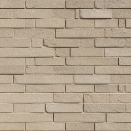 photo of an irregular cinder block wall texture, seamless micro detail, HD, 8K