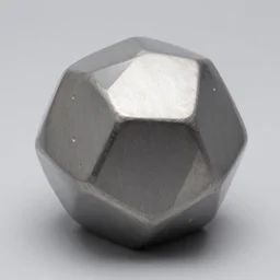 2 6 sided polygon