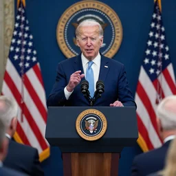 Joe Biden attending a secret socialist meeting, highly detailed, 4k