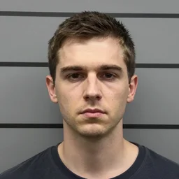 billy butcher mugshot