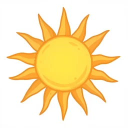 many lands under one sun, vector