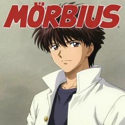 ( ( ( ( ( akira cover art. muted colors. ) ) ) ) ) by mœbius!!!!!!!!!!!!!!!!!!!!!!!!!!!