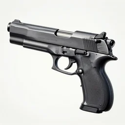 gun, concept art, smooth, sharp focus, illustration, 4 k