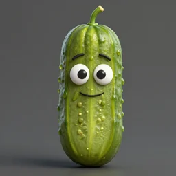 Didi Pickles in real life, portrait, photograph, realistic, hyperrealistic, highly detailed, very detailed, extremely detailed, detailed, digital art, trending on artstation