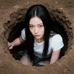 down in a hole, alice in chains