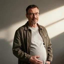 pregnant walter white