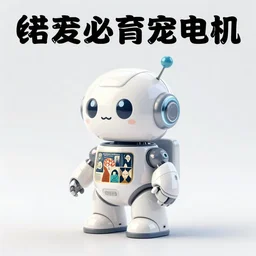 marketing photo of a futuristic cute pet robot, by artgerm and greg rutkowski and zaha hadid and alphonse mucha, kindchenschema, side view, volumetric light, detailed, octane render, robotic otter koala mix - t