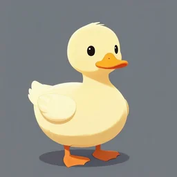 terminator duck