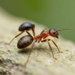 ant ant ant ant ant ant ant ant ant ant ant