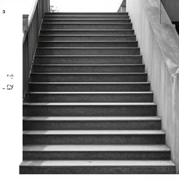 IMG_4916.png —width 1024 —height 1024 —steps 150