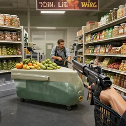 counter strike greengrocer