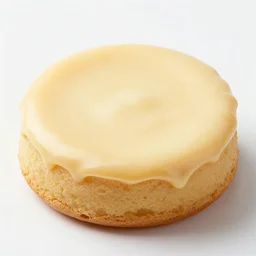 ann veal delight