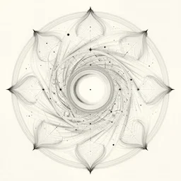 symmetry!! minimalist starmap poster, intricate, elegant, highly detailed, digital painting, artstation, concept art, smooth, soft light, illustration, art by artgerm