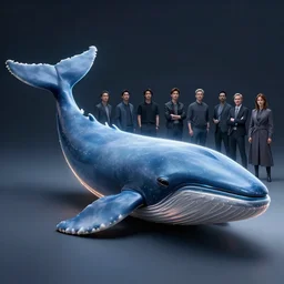 beautiful concept design of a car that looks almost like a whale. car design by cory loftis, fenghua zhong, ryohei hase, ismail inceoglu, ruan jia, henrik fisker, bruce kaiser, scott robertson, dmitry mazurkevich, doruk erdem, and jon sibal. volumetric light