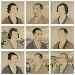 beautiful portrait, polyptych, animal, architecture, battle, bijinga, calligraphy, capriccio, caricature, cityscape, cloudscape, design, digital, figurative, genre, graffiti, history, icon, illustration, installation, interior, jewelry, landscape, literary, manga, marina, miniature, mural, mythological
