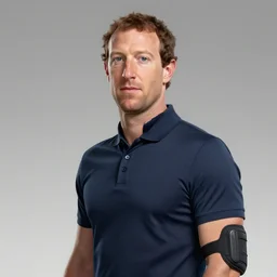 mark zuckerberg in blade runner 2 0 4 9
