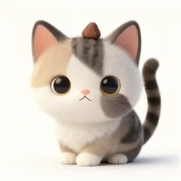 cute cat 0 3 w 4 by simon stalenhag gm 7 g 8 l