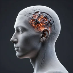 your head is humming and it won't go, in case you don't know,, high quality rendering,