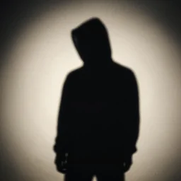 shadow wanderer today at 1 : 0 9 am we just have to make a translator