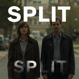 a film still from split ( 2 0 1 6 )