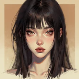 artwork by KUMANZART, deviantart