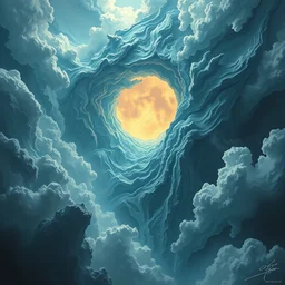 the impossible dream by artstation, deviantart, artspace, artmajeur, artslant, etsy, pixiv, artfol, instagram, artbox, ugallery, artful, ideelart, pixels, zatista, artpal, saatchi art minted, beeple, artgerm, alex grey, giger, kuskov abstract, surrealism,