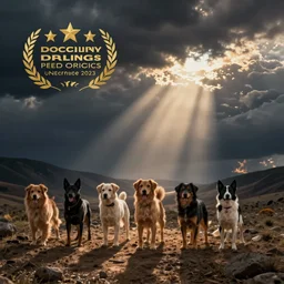 dog dog dog dog dog dog dog dog dog dog dog