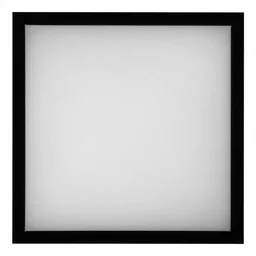 photo negative img _
