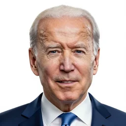 crazy glitchy ugly hilarious 3 d joe biden portrait meme, featured on artstation, cgsociety, unreal engine, octane, volumetric lighting, rtx on, vibrant, by greg rutkowski, grainy, vhs footage, intricately detailed, award - winning,