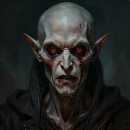Evil Lovecraftian Human, Photorealistic, by stephen gammell, by stephen gammell, detailed, centered, digital painting, artstation, concept art, donato giancola, WLOP, Boris Vallejo, Breathtaking, 8k resolution, extremely detailed, beautiful, establishing shot, artistic, hyperrealistic, beautiful face, octane render, cinematic lighting, dramatic lighting, masterpiece, Photography, Realistic, Horror, Horror, Ominous