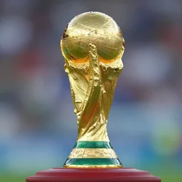 italia world cup 2 0 0 6,