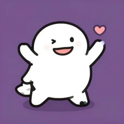 happy dash lite