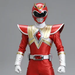 crow power ranger, tv still, 1 9 9 7, tokusatsu,