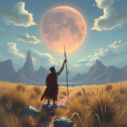 art by 4 k