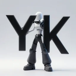 cyber y 2 k, y 2 k aesthetics