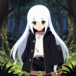 sans undertale