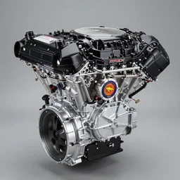 Trex unral engine 5