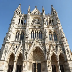 ( ( ( ( ( beautifully decorated cathedral ) ) ) ) ) by mœbius!!!!!!!!!!!!!!!!!!!!!!!!!!!, overdetailed art