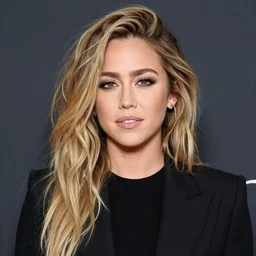 Miley Cyrus