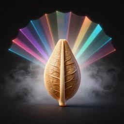 volume fog ray graffiti light painting abstract  prism  colorful fanart on artstation  The seeds for each individual image are: [2246288570, 4261507583, 4201467391, 2666672895, 4107998719, 4008559615, 780776575, 1797832703, 692288703]